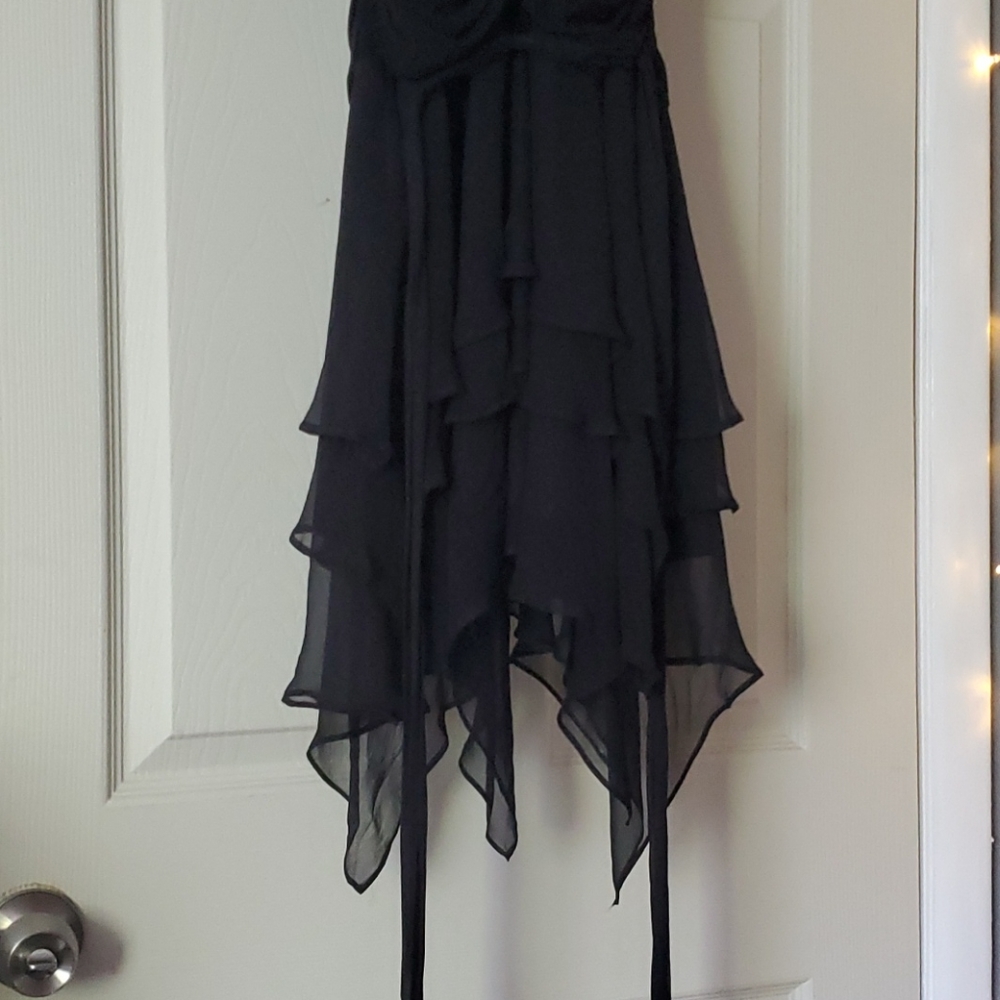 BCBG Dress - Picture 5 of 6